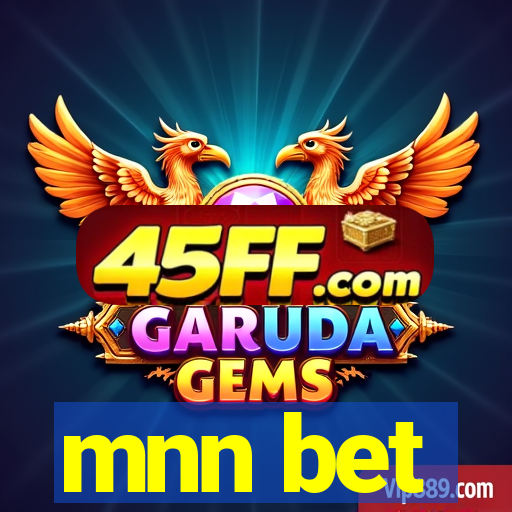 mnn bet